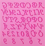 Alphabet[1].jpg